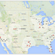 Tesla’s Supercharger Network